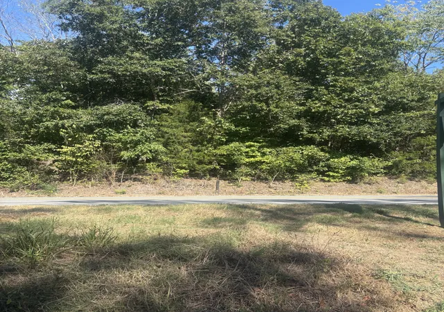 Photo 1 of Land at 0 Highway 48 N, Cumberland Furnace, TN 37051 | MLS# 2987557 | | Sold on 2025-12-29