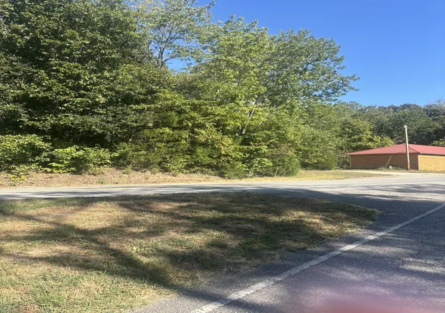 Photo 2 of Land at 0 Highway 48 N, Cumberland Furnace, TN 37051 | MLS# 2987557 | | Sold on 2025-12-29