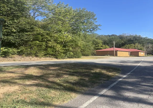Photo 3 of Land at 0 Highway 48 N, Cumberland Furnace, TN 37051 | MLS# 2987557 | | Sold on 2025-12-29