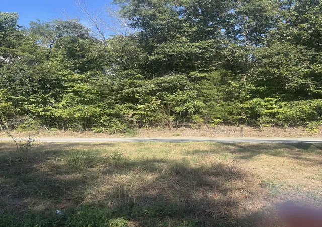 Land at 0 Highway 48 N, Cumberland Furnace, TN 37051 | MLS# 2987557 | | Sold on 2025-12-29
