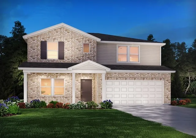 Photo 1 of Sale Pending at 1400 Beasley Blvd, Mount Juliet, TN 37122 | MLS# 2985499 | Listing updated on 2026-10-15