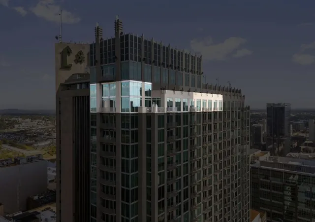 1st image of 415 Church St #PH 3002, Nashville, TN 37219 | MLS# 3190425