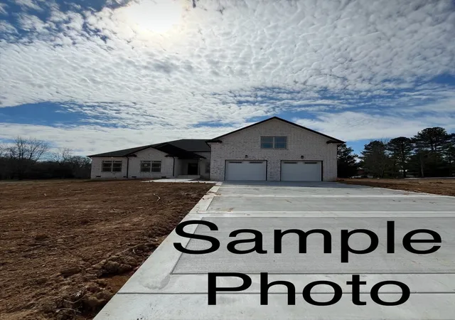1st image of 390 Young Lane, Pleasant View, TN 37146 | MLS# 2985650