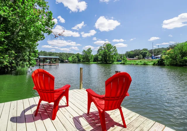 Homes for sale in Kingston, TN | 1112 Dogwood Dr, Kingston, TN 37763 | MLS# 3218383