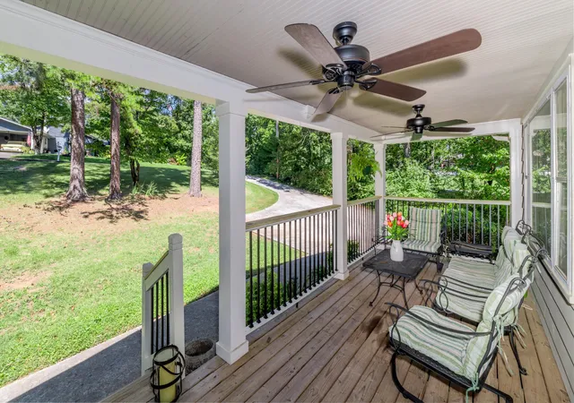Homes for sale in Kingston, TN | 1112 Dogwood Dr, Kingston, TN 37763 | MLS# 3218383