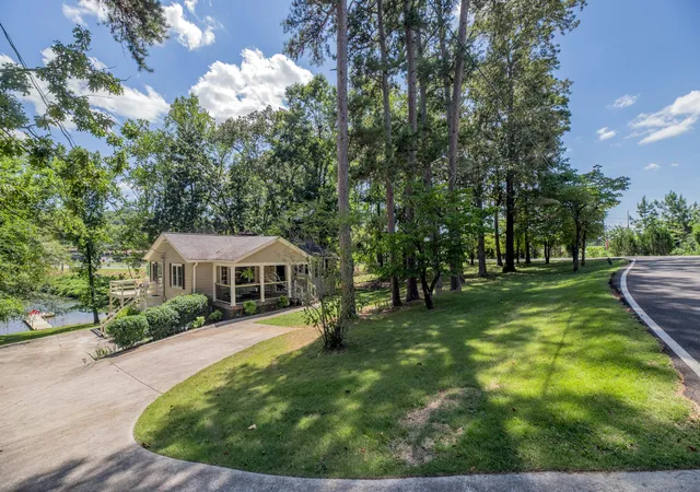 Homes for sale in Kingston, TN | 1112 Dogwood Dr, Kingston, TN 37763 | MLS# 3218383