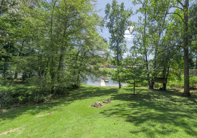Homes for sale in Kingston, TN | 1112 Dogwood Dr, Kingston, TN 37763 | MLS# 3218383