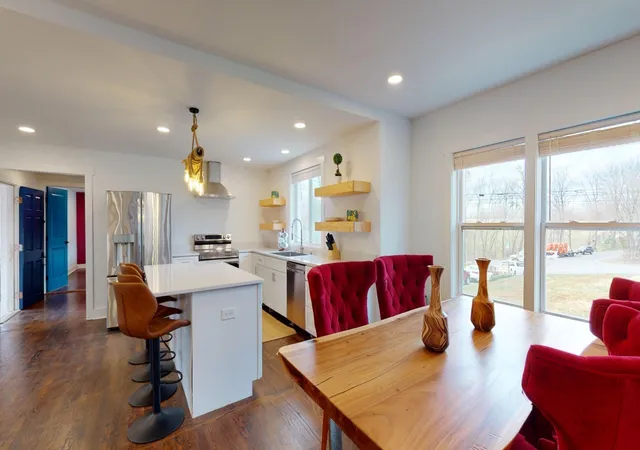 4th image of 6343 Clarksville Pike, Joelton, TN 37080 | MLS# 2987963