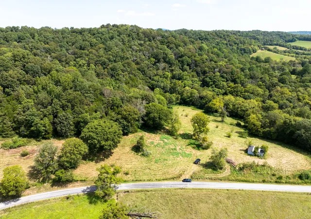 1st image of 4125 Dry Creek Rd, Celina, TN 38551 | MLS# 2985928
