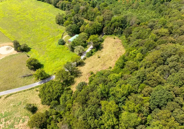 4th image of 4125 Dry Creek Rd, Celina, TN 38551 | MLS# 2985928