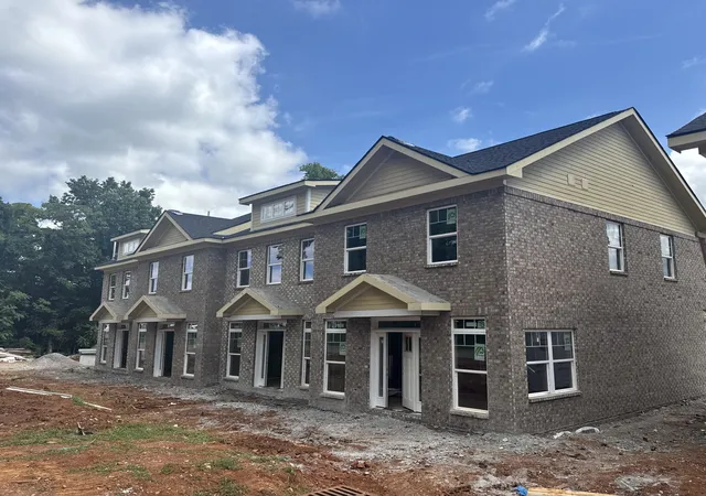 1st image of 104 Halfrunner Way #3, Smyrna, TN 37167 | MLS# 2985741