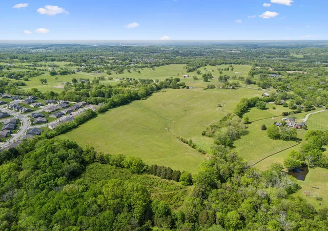 1st image of 0 Horn Springs Rd Lot 3 & 4, Lebanon, TN 37087 | MLS# 2985783