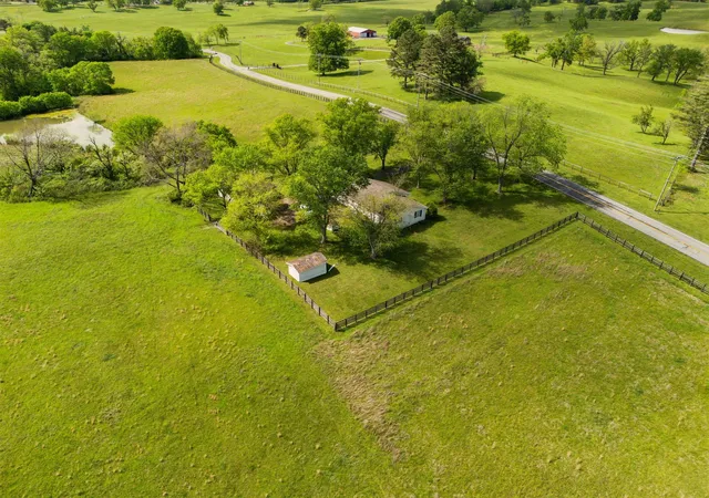 2nd image of 0 Horn Springs Rd Lot 3 & 4, Lebanon, TN 37087 | MLS# 2985783