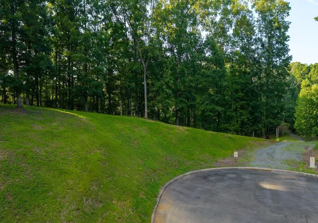 2nd image of 125 Tremolat Lane Lot 13, Cleveland, TN 37312 | MLS# 2985749