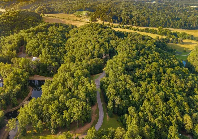 4th image of 125 Tremolat Lane Lot 13, Cleveland, TN 37312 | MLS# 2985749