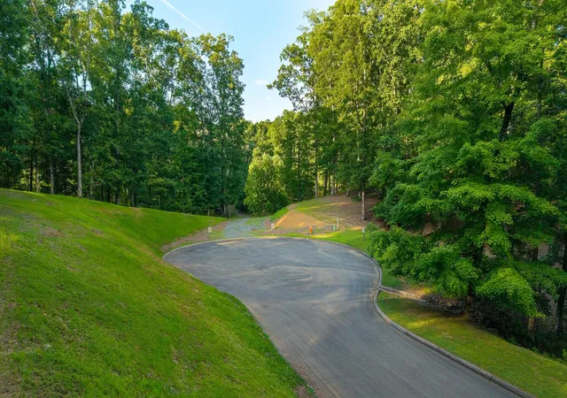 1st image of 125 Tremolat Lane Lot 13, Cleveland, TN 37312 | MLS# 2985749