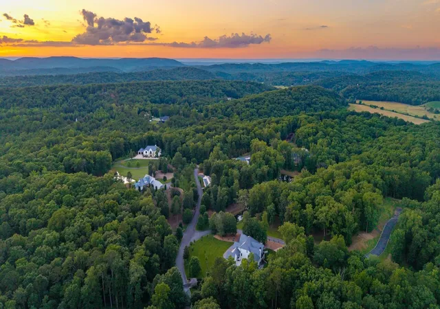 6th image of 125 Tremolat Lane Lot 13, Cleveland, TN 37312 | MLS# 2985749