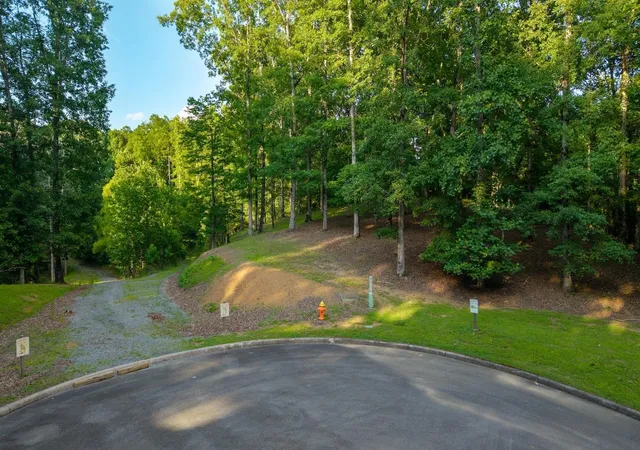3rd image of 135 Tremolat Lane Lot 14, Cleveland, TN 37312 | MLS# 2985759