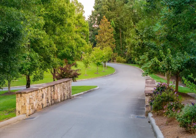 4th image of 135 Tremolat Lane Lot 14, Cleveland, TN 37312 | MLS# 2985759
