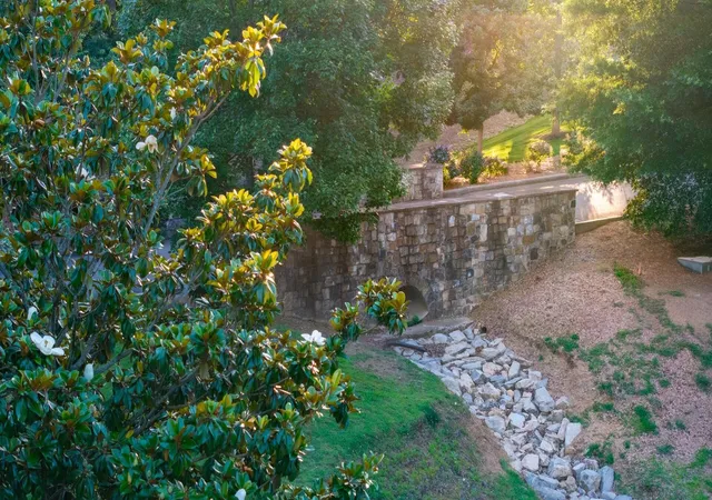 6th image of 135 Tremolat Lane Lot 14, Cleveland, TN 37312 | MLS# 2985759