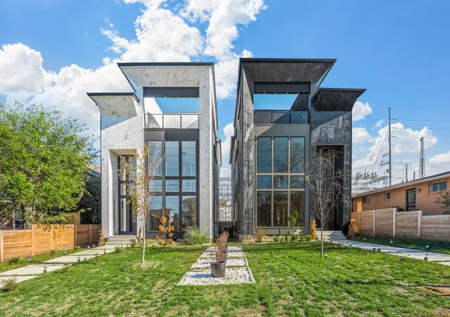 1st image of 1302 15th Ave S, Nashville, TN 37212 | MLS# 2985809