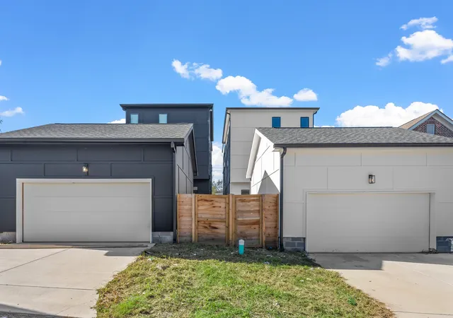 4th image of 1304 15th Ave S, Nashville, TN 37212 | MLS# 2985822