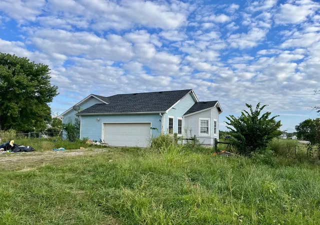 2nd image of 1033 Homer Scott Rd, Bethpage, TN 37022 | MLS# 2991615