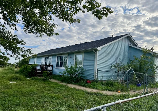 1st image of 1033 Homer Scott Rd, Bethpage, TN 37022 | MLS# 2991615