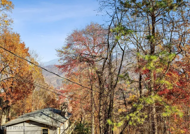 2nd image of 1536 Zurich Rd Rd, Gatlinburg, TN 37738 | MLS# 3299443