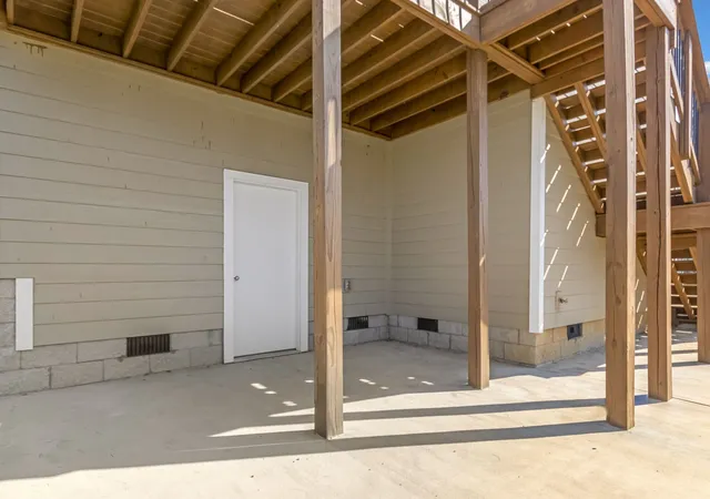 28th image of 8104 Warbler Way, Brentwood, TN 37027 | MLS# 2992121