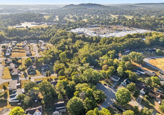 1st image of 0 Northstone Dr, Columbia, TN 38401 | MLS# 2986025