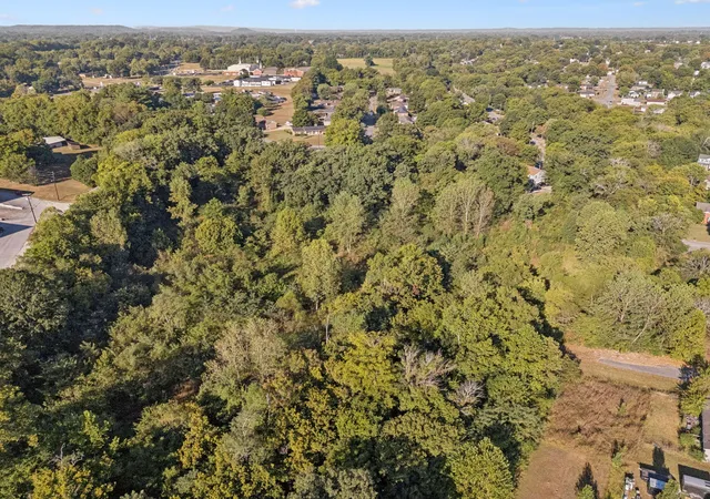 49th image of 0 Northstone Dr, Columbia, TN 38401 | MLS# 2986025