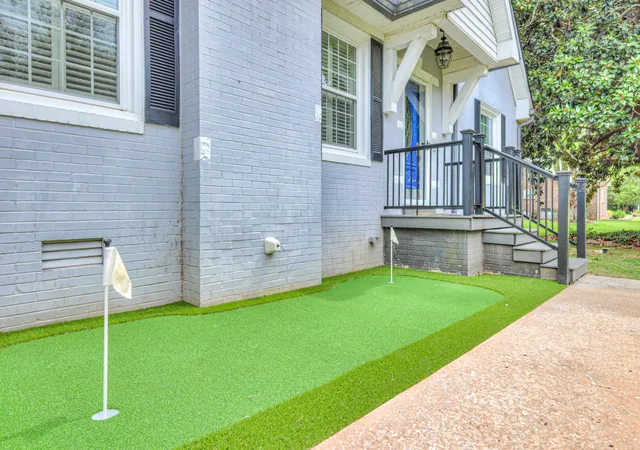 1st image of 288 Hillcrest Rd, Manchester, TN 37355 | MLS# 2988675