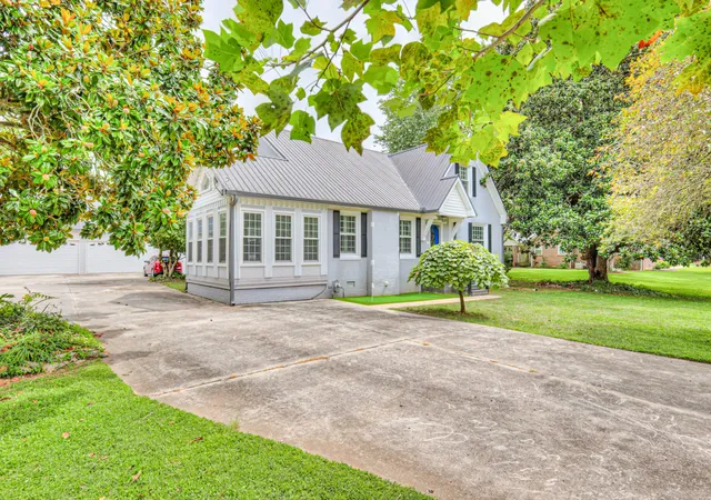 2nd image of 288 Hillcrest Rd, Manchester, TN 37355 | MLS# 2988675