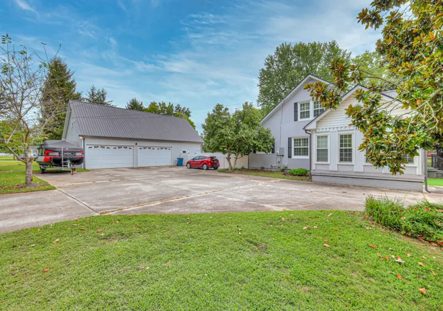 3rd image of 288 Hillcrest Rd, Manchester, TN 37355 | MLS# 2988675