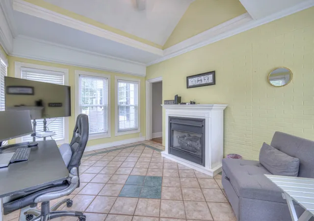 44th image of 288 Hillcrest Rd, Manchester, TN 37355 | MLS# 2988675
