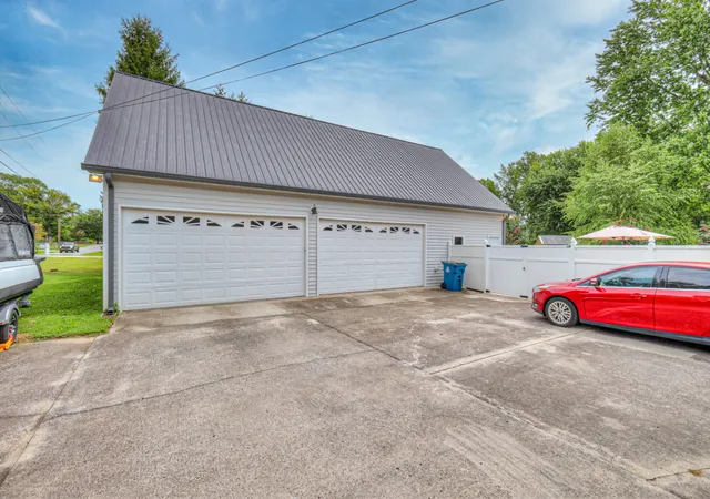 4th image of 288 Hillcrest Rd, Manchester, TN 37355 | MLS# 2988675