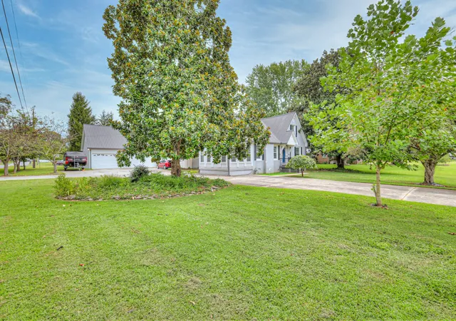 5th image of 288 Hillcrest Rd, Manchester, TN 37355 | MLS# 2988675