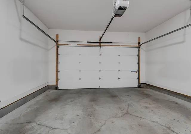 34th image of 122g Oceola Ave, Nashville, TN 37209 | MLS# 2986219