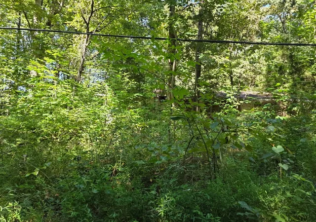 2nd image of 2742 Michigan Ave Road Ne, Cleveland, TN 37323 | MLS# 3223446