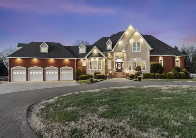 2nd image of 1871 Hwy 52 E, Portland, TN 37148 | MLS# 2986223