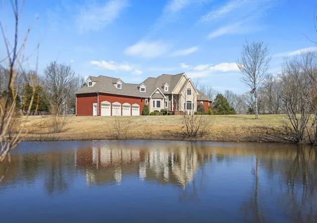 3rd image of 1871 Hwy 52 E, Portland, TN 37148 | MLS# 2986223