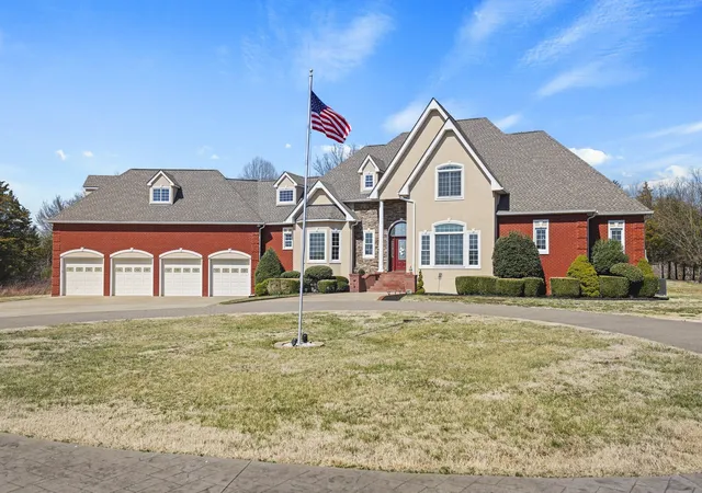1st image of 1871 Hwy 52 E, Portland, TN 37148 | MLS# 2986223