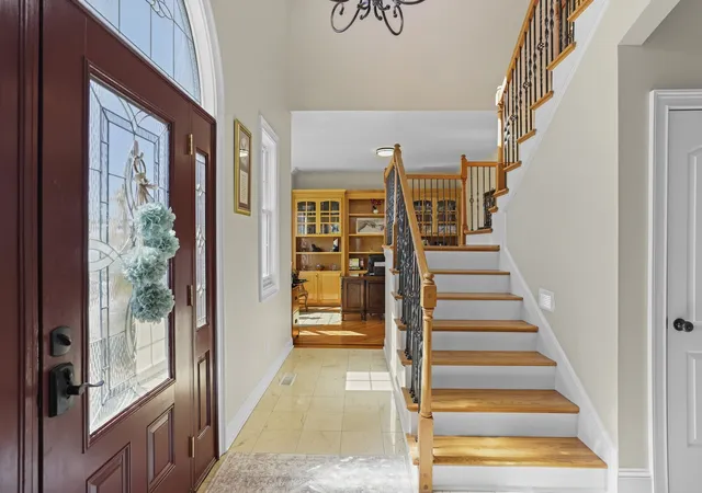 4th image of 1871 Hwy 52 E, Portland, TN 37148 | MLS# 2986223