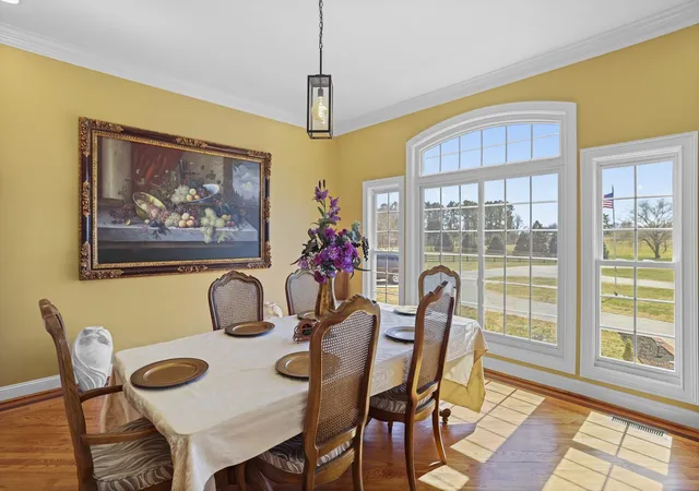 5th image of 1871 Hwy 52 E, Portland, TN 37148 | MLS# 2986223