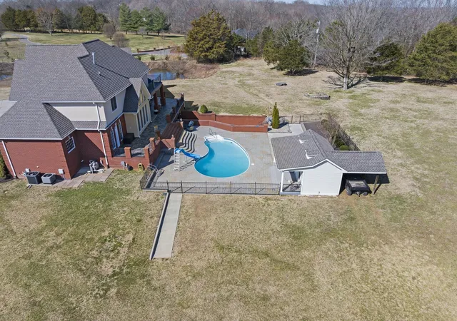 95th image of 1871 Hwy 52 E, Portland, TN 37148 | MLS# 2986223