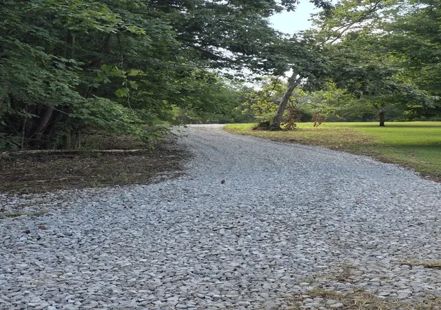 Homes for sale in Shelbyville, TN | 0 Mullins Chapel Rd, Shelbyville, TN 37160 | MLS# 2987839