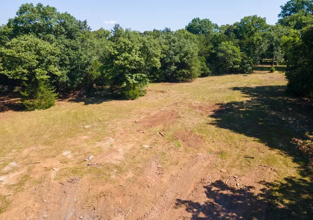 Homes for sale in Shelbyville, TN | 0 Mullins Chapel Rd, Shelbyville, TN 37160 | MLS# 2987839