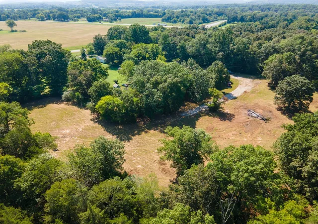 Homes for sale in Shelbyville, TN | 0 Mullins Chapel Rd, Shelbyville, TN 37160 | MLS# 2987839