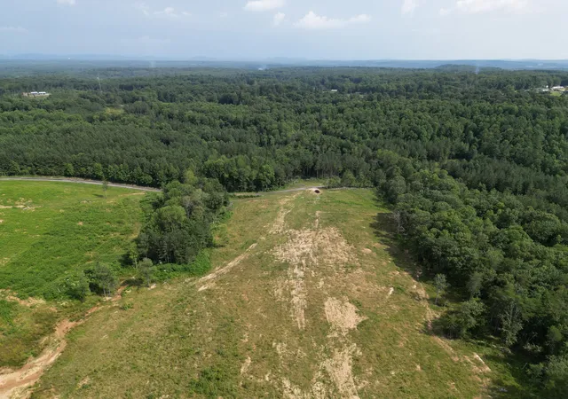 2nd image of 0 Bolin Rd, Crossville, TN 38572 | MLS# 2986440